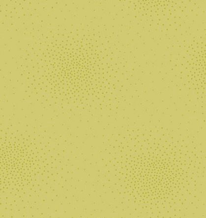 Andover Fabrics Spritz  A-10046-V Granny Smith