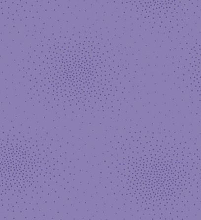 Andover Fabrics Spritz  A-10046-LP Periwinkle