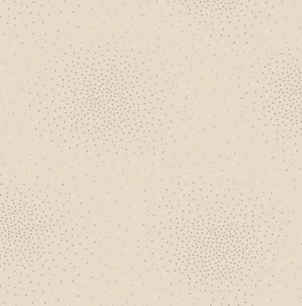 Andover Fabrics Spritz  A-10046-N Sand
