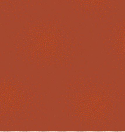 Andover Fabrics Spritz  A-10046-O Autumn