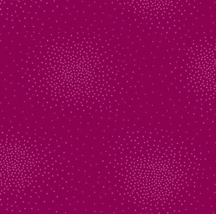 Andover Fabrics Spritz  A-10046-P1  Fuchsia