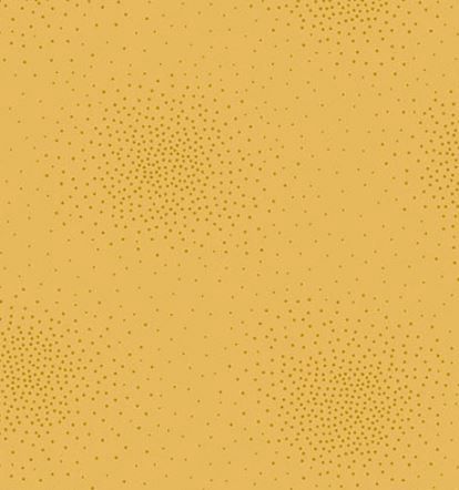 Andover Fabrics Spritz  A-10046-Y Canary