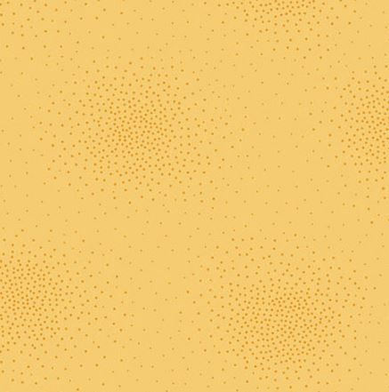 Andover Fabrics Spritz  A-10046-LY Butter