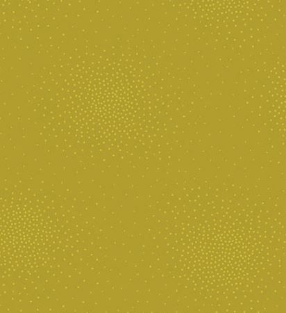 Andover Fabrics Spritz  A-10046-V1 Olive Oil