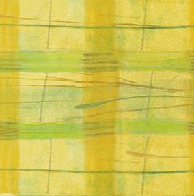 Windham Fabrics The Plaid One 54919D-2 Yuzu