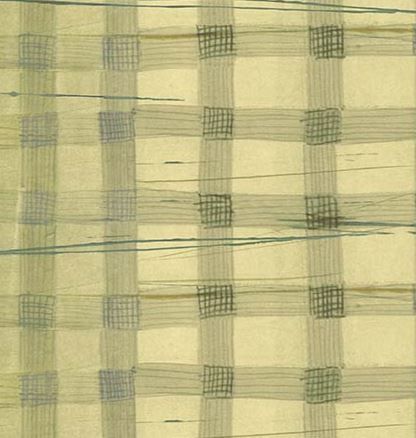 Windham Fabrics The Plaid One 54926D-14 Wild Asparagus