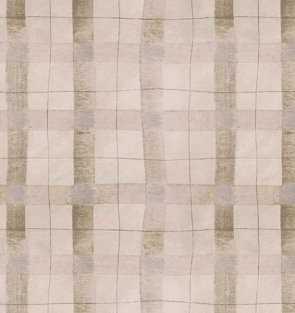 Windham Fabrics The Plaid One 54931D-19 Oatmeal
