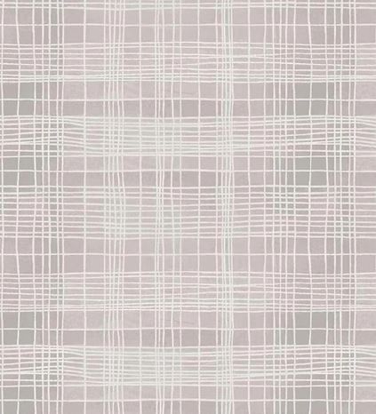 Windham Fabrics The Plaid One 54932D-27 Ocean Mist