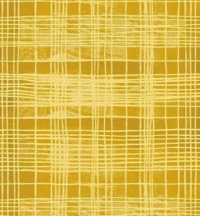 Windham Fabrics The Plaid One 54932D-22 Delicata