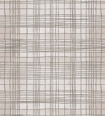 Windham Fabrics The Plaid One 54932D-25 Seashell