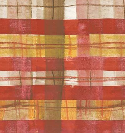 Windham Fabrics The Plaid One 54921D-5 Garage Sale