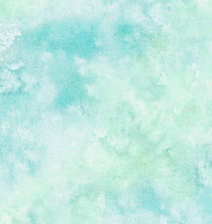 P&amp;B Textiles Daydream Painted Tonal Texture DAYD 6189 LTG