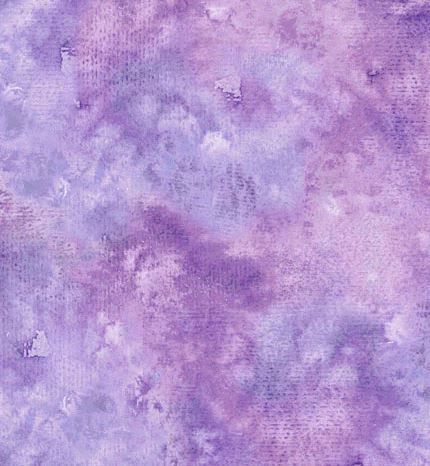 P&amp;B Textiles Daydream Painted Tonal Texture  DAYD 6189 VC