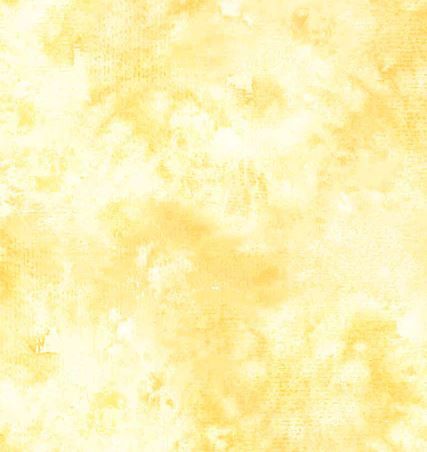 P&amp;B Textiles Daydream Painted Tonal Texture  DAYD 6189 Y