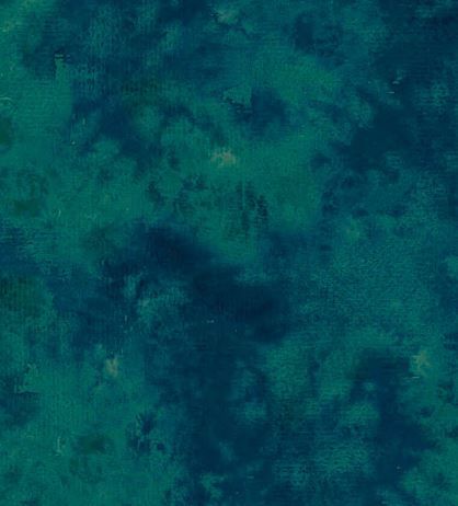 P&amp;B Textiles Daydream Painted Tonal Texture  DAYD 6189 DTT