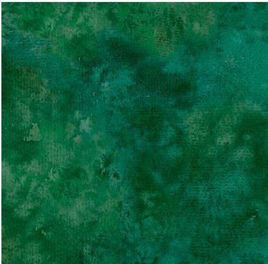 P&amp;B Textiles Daydream Painted Tonal Texture DAYD 6189 DGG