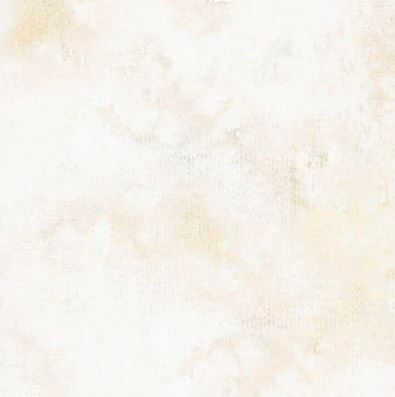 P&amp;B Textiles Daydream Painted Tonal Texture  DAYD 6189 E