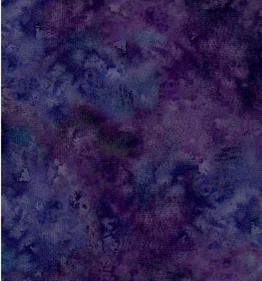 P&amp;B Textiles Daydream Painted Tonal Texture  DAYD 6189 KVC
