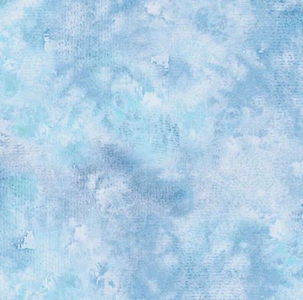 P&amp;B Textiles Daydream Painted Tonal Texture DAYD 6189 LBT