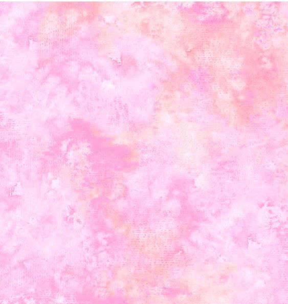 P&amp;B Textiles Daydream Painted Tonal Texture  DAYD 6189 LPC