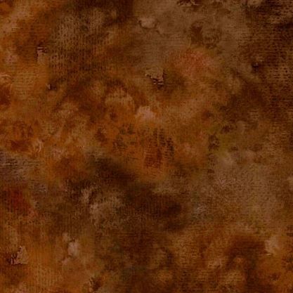 P&amp;B Textiles Daydream Painted Tonal Texture DAYD 6189 Z