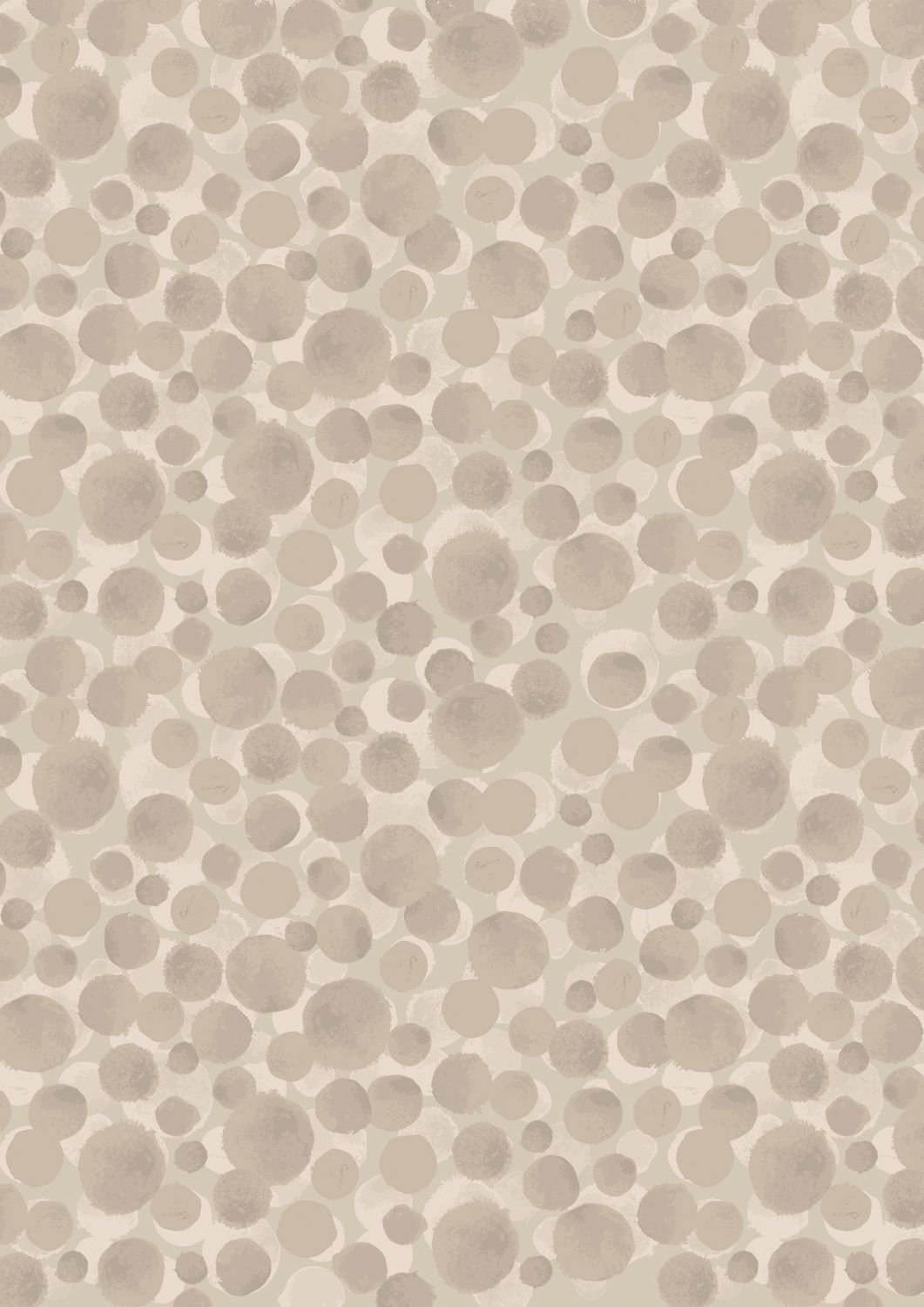 Lewis &amp; Irene Bumbleberries BB04 Latte