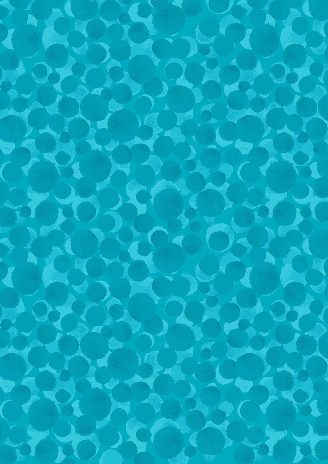 Lewis &amp; Irene Bumbleberries BB011 Chalki Blue