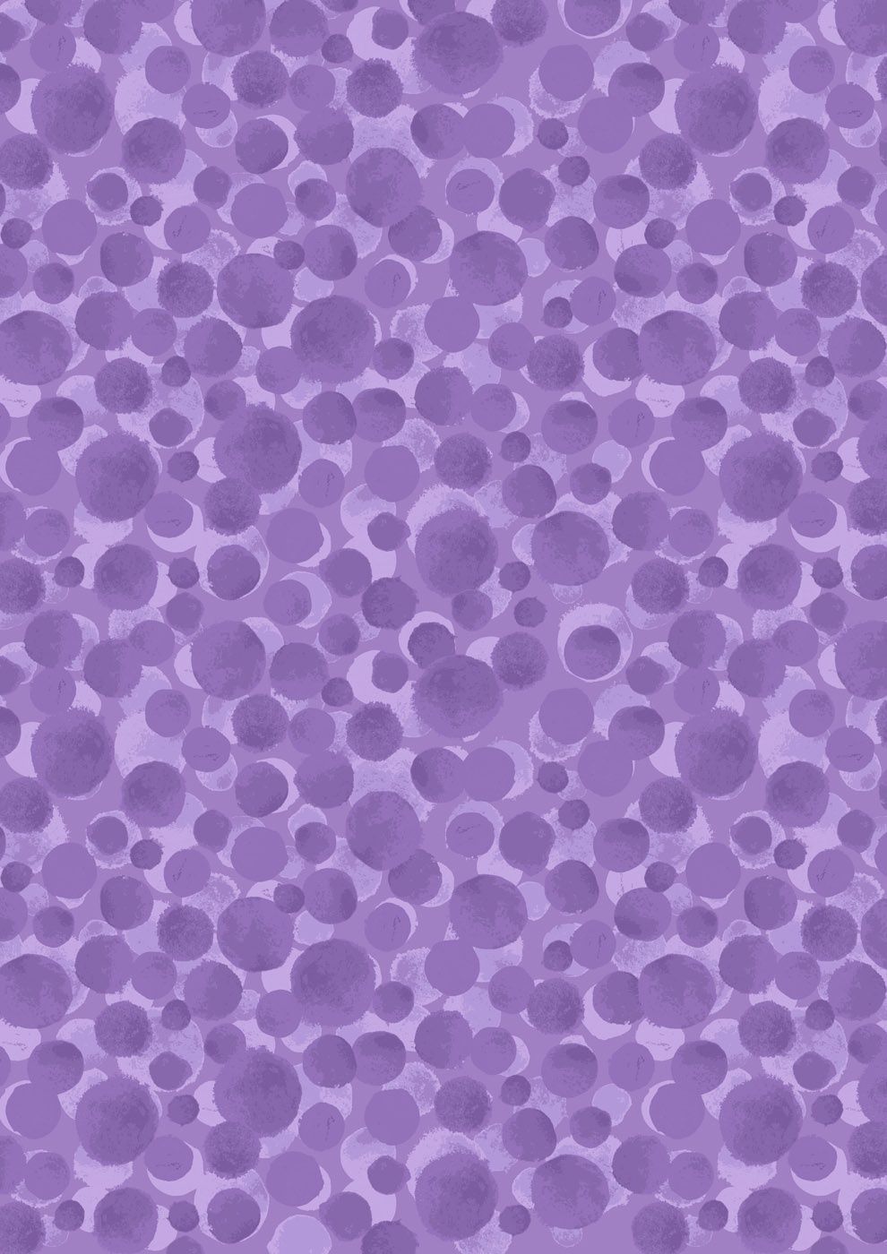 Lewis &amp; Irene Bumbleberries BB034 English Lavender