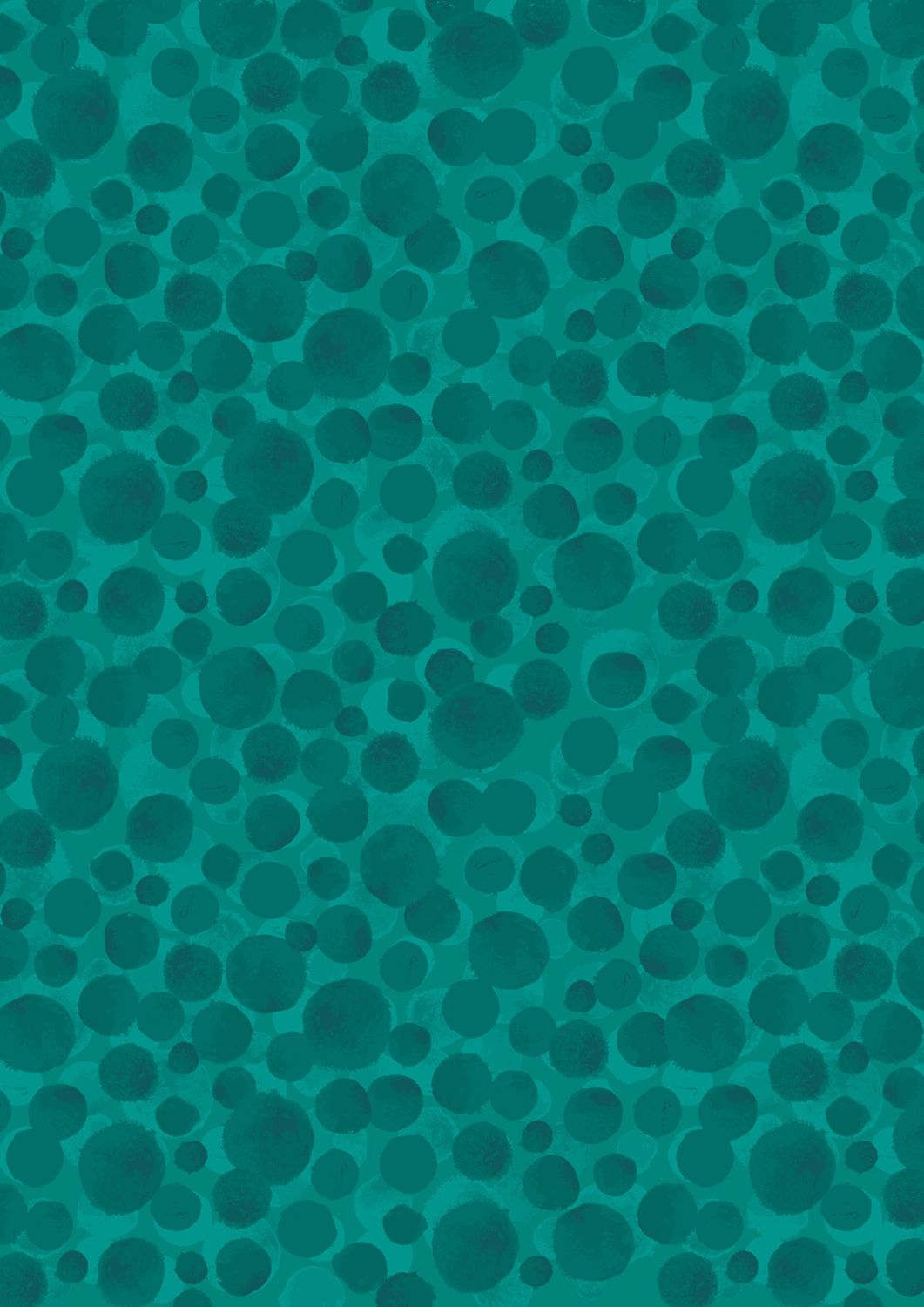 Lewis &amp; Irene Bumbleberries BB017 Hampshire Green