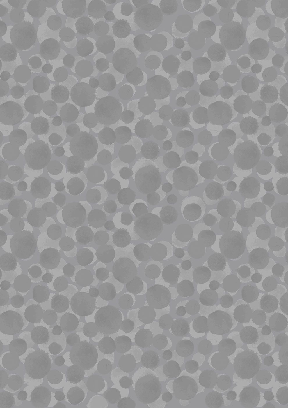 Lewis &amp; Irene Bumbleberries BB021 Rock