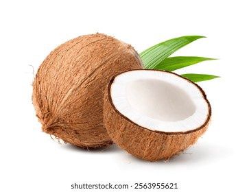 TestProduct11 Online