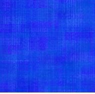 In The Beginning Fabrics All PNW Shop Hop 2026 1WVN27 Dark Periwinkle