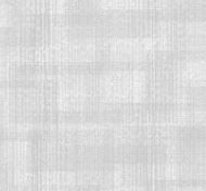 In The Beginning Fabrics All PNW Shop Hop 2026  1WVN35 Cloud