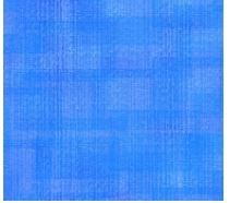 In The Beginning Fabrics All PNW Shop Hop 2026  1WVN26 Periwinkle