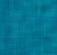 In The Beginning Fabrics All PNW Shop Hop 2026  1WVN20 Teal
