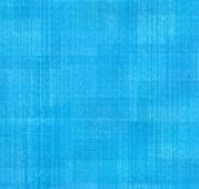 In The Beginning Fabrics All PNW Shop Hop 2026 1WVN25 Deep Sky