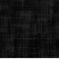 In The Beginning Fabrics All PNW Shop Hop 2026 1WVN31 Charcoal