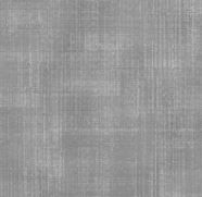 In The Beginning Fabrics All PNW Shop Hop 2026 1WVN34 Pewter