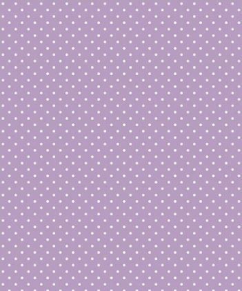Riley Blake Designs Swiss Dot C670-125 Lavender