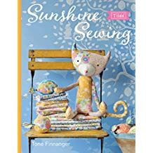 Sunshine Sewing