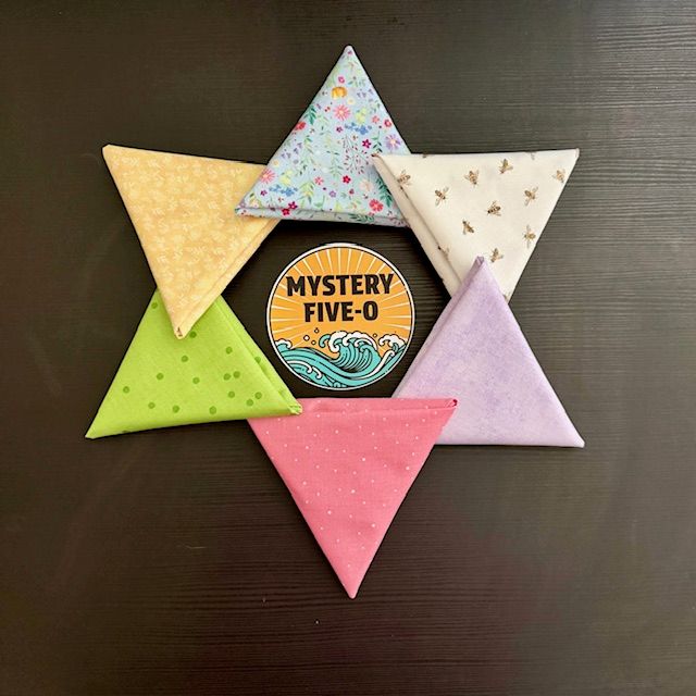 Happy Go Lucky Bundle #2 Simple Life