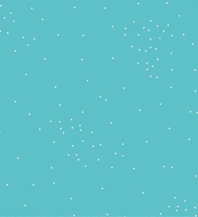 Ruby Star Society Sugar Dots RS5069 17 Turquoise Online