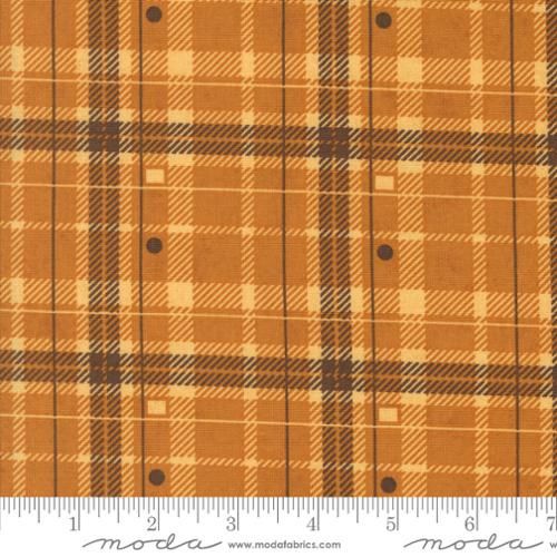 Moda Fabrics Acorn Hollow 30764 18 Yam Online