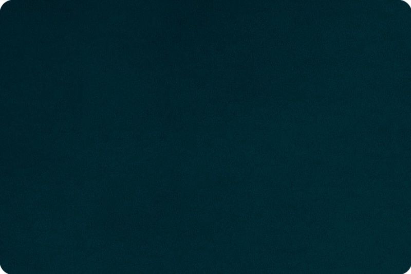 Shannon Cuddle 3 Solid 90" C390 Bayou Online