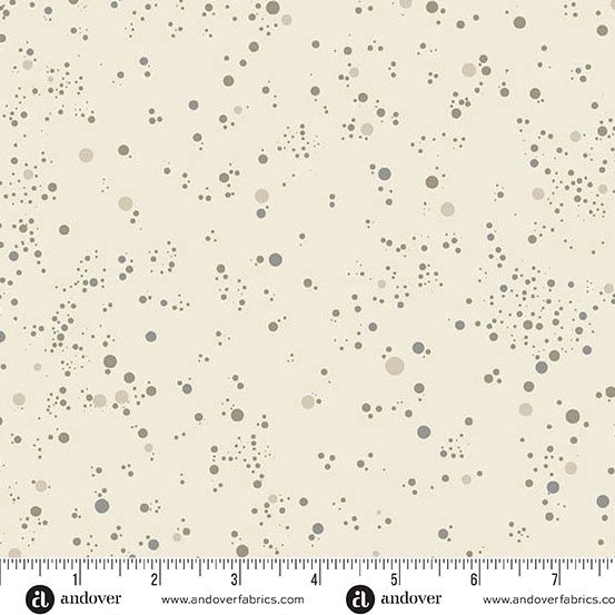 Andover Fabrics Fizz A-1344-N Champagne Online
