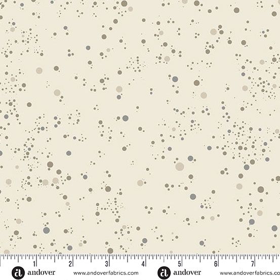 Andover Fabrics Fizz A-1344-N Champagne Online