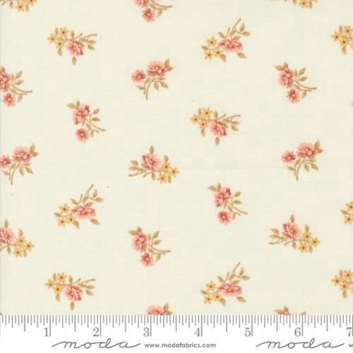 Moda Fabrics  Sandalwood 44385 11 Opal Online