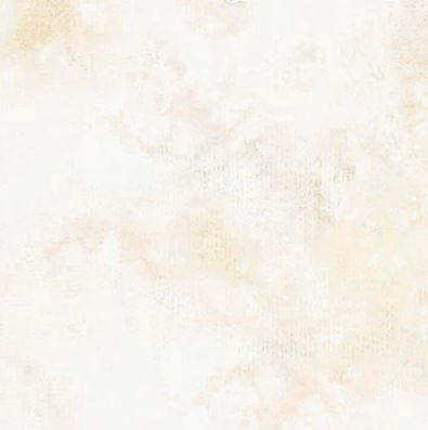 P&amp;B Textiles Daydream Painted Tonal Texture  DAYD 6189 E Online