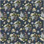 Windham Fabrics Under the Canopy 54294-1 Night Online