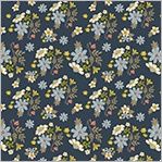 Windham Fabrics Under the Canopy 54294-1 Night Online
